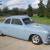 1950 Ford Other Business Coupe Restomod