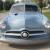 1950 Ford Other Business Coupe Restomod