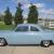 1950 Ford Other Business Coupe Restomod