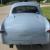 1950 Ford Other Business Coupe Restomod
