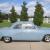 1950 Ford Other Business Coupe Restomod