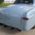 1950 Ford Other Business Coupe Restomod