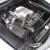 1950 Ford Other Business Coupe Restomod