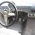 1950 Ford Other Business Coupe Restomod
