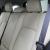 2013 Lexus CT 200H HYBRID SUNROOF HEATED SEATS