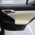 2013 Lexus CT 200H HYBRID SUNROOF HEATED SEATS