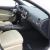 2013 Dodge Charger SE SEDAN REAR SPOILER 20" WHEELS