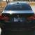 2013 BMW 3-Series Sport Line with Sport Transmission