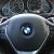 2013 BMW 3-Series Sport Line with Sport Transmission