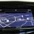 2016 Cadillac Escalade PLATINUM 4X4 SUNROOF NAV DVD HUD