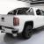 2016 GMC Sierra 1500 SIERRA SLT CREW ALL TERRAIN X 4X4 Z71 NAV