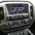 2016 GMC Sierra 1500 SIERRA SLT CREW ALL TERRAIN X 4X4 Z71 NAV
