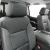 2016 GMC Sierra 1500 SIERRA SLT CREW ALL TERRAIN X 4X4 Z71 NAV