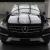 2014 Mercedes-Benz M-Class ML350 AWD DIESEL PANO ROOF NAV
