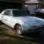 1963 Ford Thunderbird