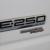 2013 Ford E-Series Van E-250 CARGO VAN 4.6L V8 RUNNING BOARDS