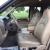 2000 Ford F-350 LOW MILES 1 OWNER RARE SUPER CLEAN BLACK AND TAN