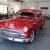 1950 Chevrolet SEDAN DELIVERY