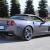 2012 Chevrolet Corvette Grand Sport