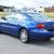 2005 Buick Lacrosse CXL 4Door / Low Miles / 1 Owner / Carfax Certified