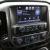 2014 Chevrolet Silverado 1500 SILVERADO TEXAS CREW LTZ LEATHER NAV
