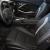 2016 Chevrolet Camaro 2LT Convertible