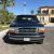 1994 Ford Bronco 142k orig