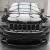 2015 Jeep Grand Cherokee SRT 4X4 HEMI PANO ROOF NAV
