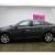 2013 Chevrolet Malibu 4dr Sdn LTZ w/1LZ