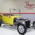 1927 Ford Other Pickups --