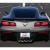 2015 Chevrolet Corvette Z51 2LT