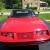 1984 Ford Mustang LX