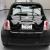 2015 Fiat 500 E ELECTRIC HEATED SEATS CRUISE CTRL14K MI