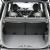 2015 Fiat 500 E ELECTRIC HEATED SEATS CRUISE CTRL14K MI