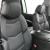 2015 Cadillac Escalade PREMIUM SUNROOF NAV DVD HUD
