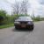 1988 Ford Mustang lx 5,0