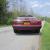 1988 Ford Mustang lx 5,0