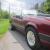 1988 Ford Mustang lx 5,0