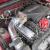 1988 Ford Mustang lx 5,0