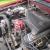 1988 Ford Mustang lx 5,0