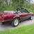 1988 Ford Mustang lx 5,0