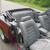 1988 Ford Mustang lx 5,0