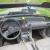 1988 Ford Mustang lx 5,0