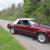 1988 Ford Mustang lx 5,0