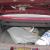 1988 Ford Mustang lx 5,0