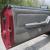 1988 Ford Mustang lx 5,0