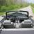 1988 Ford Mustang lx 5,0