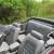 1988 Ford Mustang lx 5,0