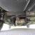 1988 Ford Mustang lx 5,0
