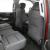 2017 Chevrolet Silverado 1500 SILVERADO LT CREW 4X4 5.3L NAV REAR CAM